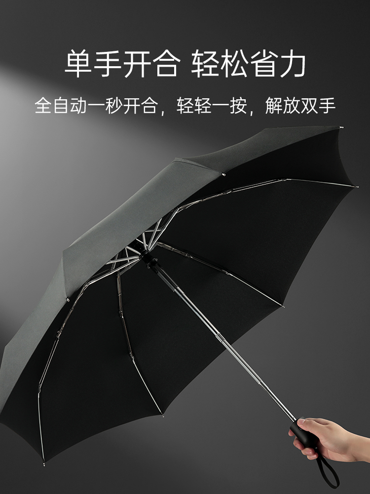 경량 초소형 휴대용 접이식 미니 우산 자외선차단 양산겸용 답례품 000310978