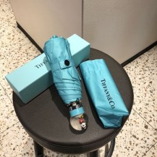 경량 초소형 휴대용 접이식 미니 우산 자외선차단 양산겸용 답례품 000311023