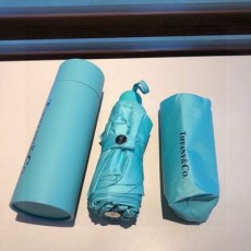경량 초소형 휴대용 접이식 미니 우산 자외선차단 양산겸용 답례품 000310974