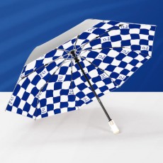 경량 초소형 휴대용 접이식 미니 우산 자외선차단 양산겸용 답례품 000310938